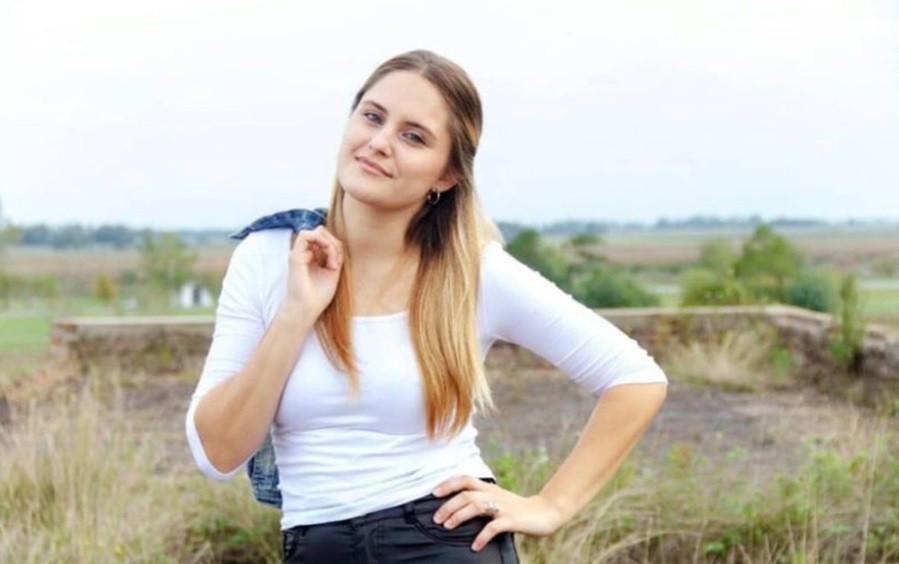 Buscan una mujer y su hijo de 4 años: desaparecieron hace ocho días | Actualidad