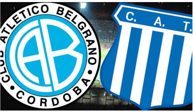 Lammens: "Hoy pensar en protocolos para que vuelva el fútbol parece lejano" | Deportes