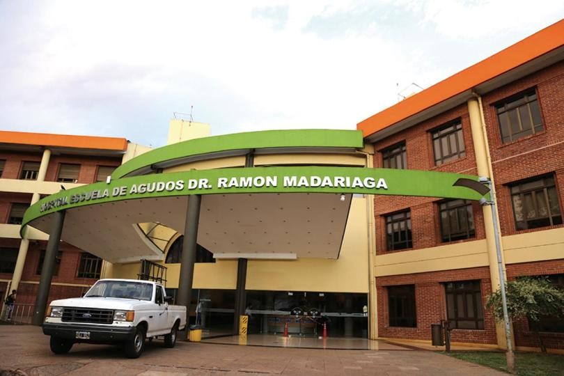 Coronavirus en Misiones: confirman dos nuevos casos tras 25 días sin contagios | Actualidad