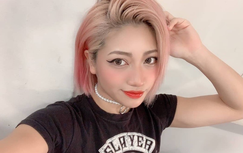 Muerte de estrella de un reality japonés: apuntan al acoso en redes sociales | Espectáculos