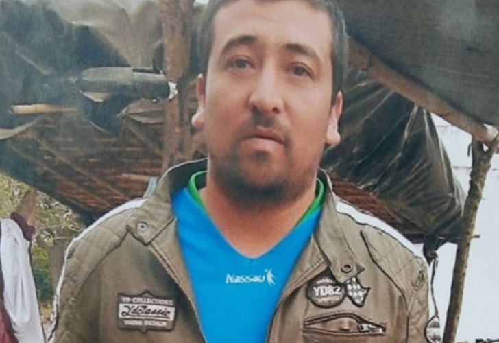 Tucumán: la pericia indica que la bala que mató a Luis Espinoza salió del arma de un policía | Actualidad