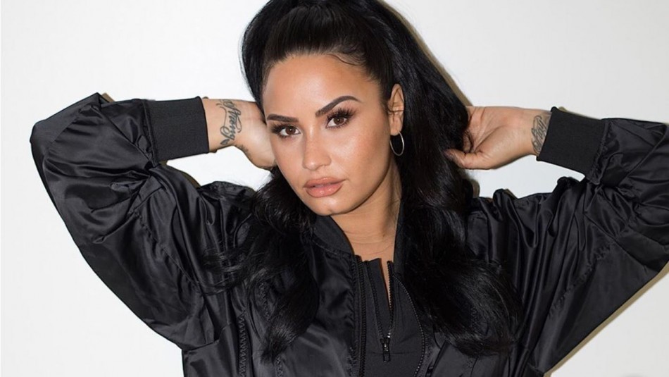 Fotos: la cuarentena hot de Demi Lovato y su nuevo novio | Espectáculos