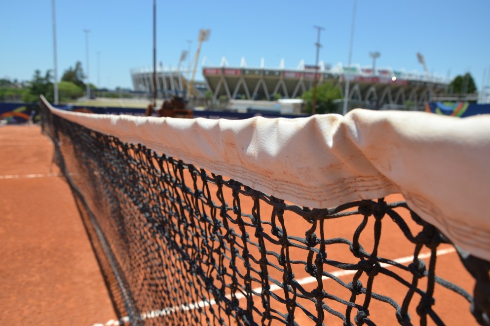 Horario extentido para el deporte en el interior | Deportes