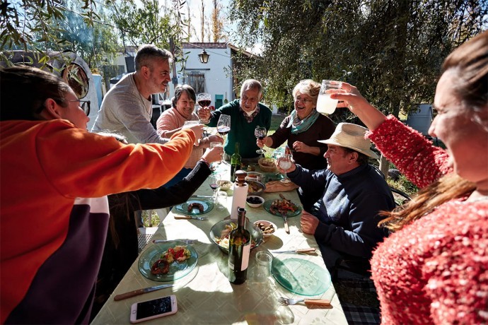 Flexibilizan la cuarentena en Entre Ríos: habilitan reuniones familiares, shoppings y deportes individuales | Actualidad