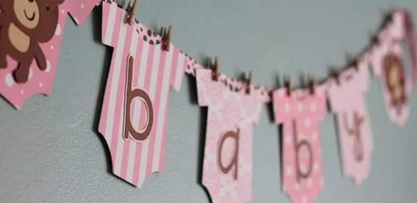 Coronavirus en el "baby shower": ya son 23 los contagiados en Necochea | Actualidad