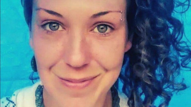 Hallan asesinada a una militante feminista en el quinto aniversario del #NiUnaMenos | Actualidad