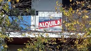 El Senado vota la Ley de Alquileres en su tercer sesión virtual | Economía