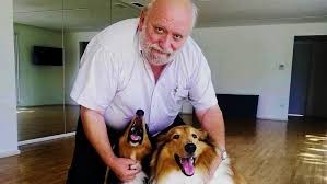 El veterinario de Dylan dice que se gastaron 10 millones de dólares en guantes que se dejaron vencer | Política y economía