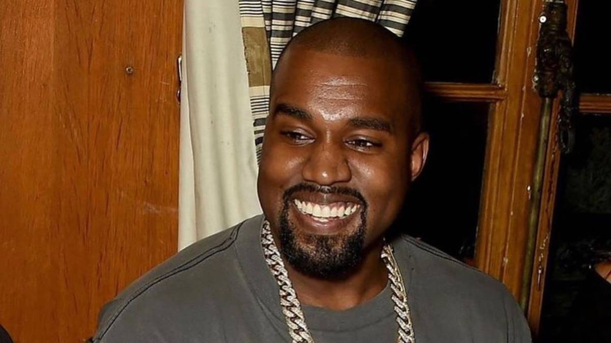 El rapero Kanye West pagará los estudios de la hija de George Floyd | Espectáculos