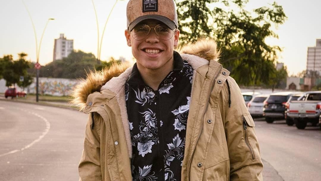Asesinaron a un cantante de trap en Rosario | Actualidad