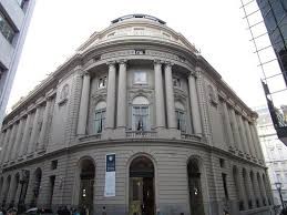 Banderazos y ollas populares en apoyo el impuesto a las grandes fortunas | Actualidad