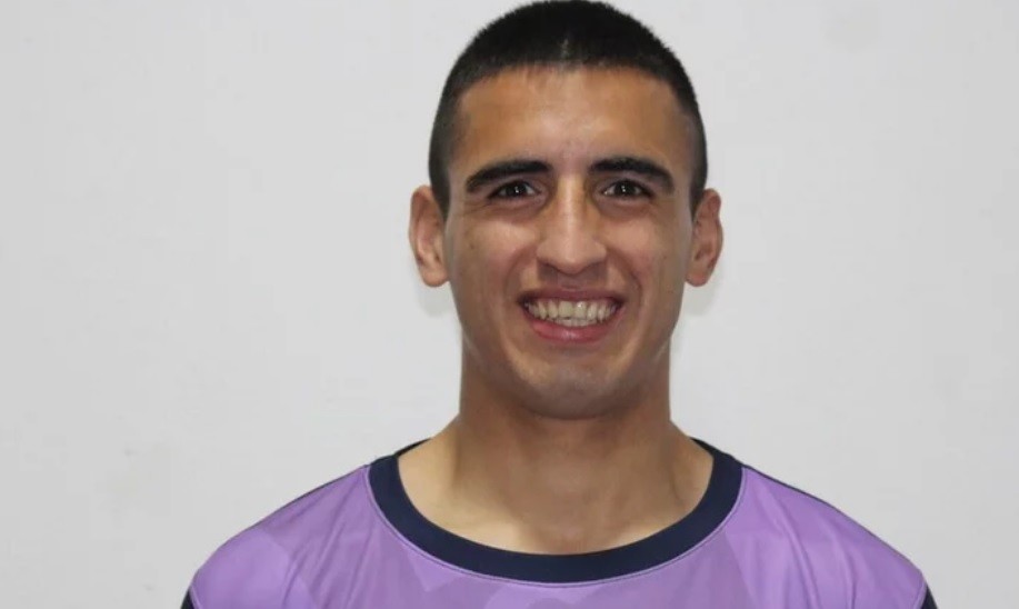 Futbolista de Sacachispas dio positivo por coronavirus | Deportes