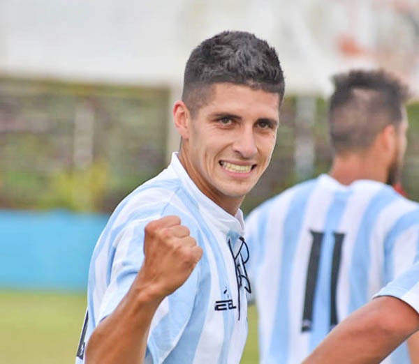 Futbolista se reinventa: en cuarentena aprende sobre la Bolsa de Valores de EE.UU. | Deportes