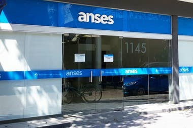 Ya se puede consultar la fecha de pago del ATP en el sitio de la Anses | Servicios