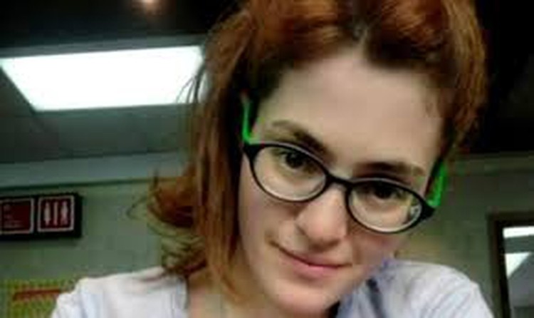 Se negaron a declarar los detenidos por el crimen de Débora Ríos | Actualidad