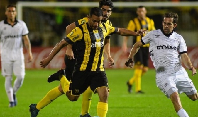 En agosto vuelve el fútbol en Uruguay, pero los jugadores pedirán explicaciones | Deportes