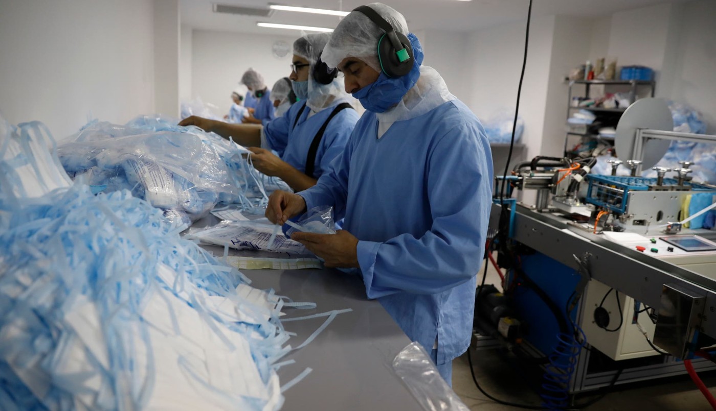 Extienden seis meses el pago de doble indemnización por despido "sin justa causa" | Política y economía