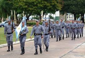 El Presidente anunció la intervención del Servicio Penitenciario Federal | Política y economía