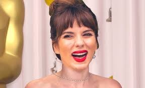 El desnudo de Gimena Accardi que hizo estallar su Instagram | Espectáculos