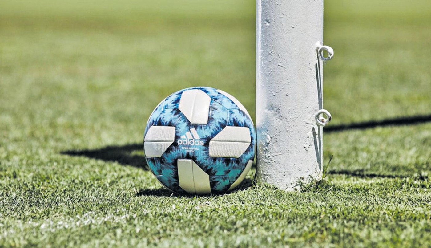 Rebelión de capitanes en el fútbol argentino: qué reclamarán | Deportes