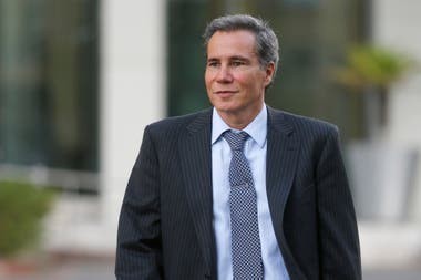 Ex espía del Mossad dijo que le entregó a Nisman documentos sobre supuestos sobornos iraníes a funcionarios argentinos | Política y economía