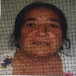 Mar del Plata: una mujer con síntomas de coronavirus que se escapó de un sanatorio | Actualidad