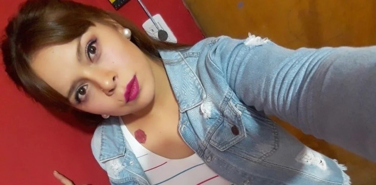 La atropellaron dos veces para robarle la moto, le dieron el alta en el hospital y murió al otro día | Actualidad