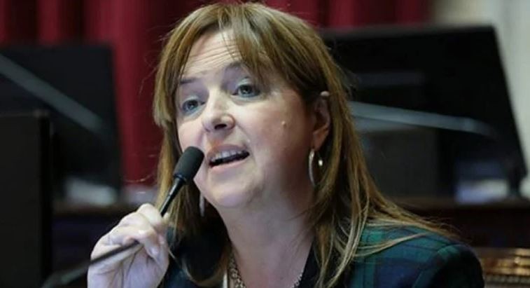 La titular del Instituto Nacional de Asuntos Indígenas (INAI) es Covid-19 positiva | Actualidad