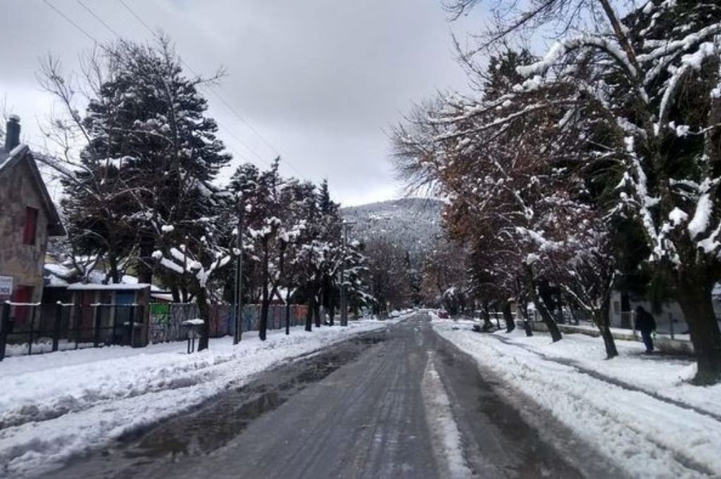 Violó a la hija de 11 años de la dueña de la casa que lo alojó en la cuarentena | Actualidad