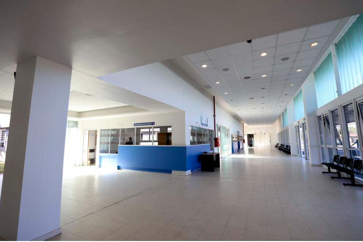 Otro día sobre la buena senda: se registró solo un caso de coronavirus en Córdoba | Córdoba