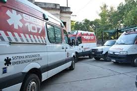 Coronavirus: El Gobierno advierte que "en 15 días va a estar el pico" | Política y economía