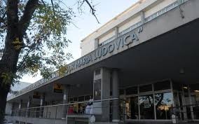 La Plata: Limitan el ingreso de pacientes en sala de hospital de Niños tras caso de coronavirus | Actualidad