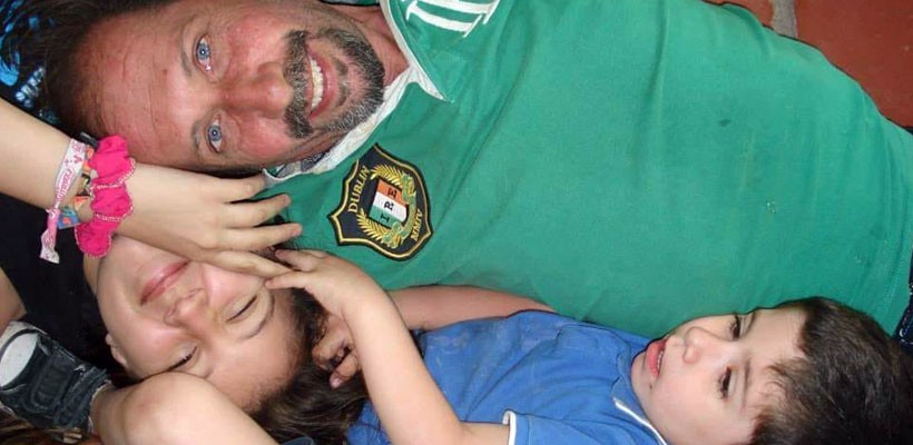 Escrachan a médico que dio positivo de coronavirus en Pergamino | Actualidad