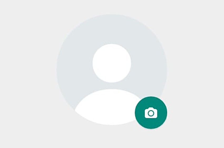 WhatsApp: por qué no se ve la foto ni la información de algunos contactos | Redes