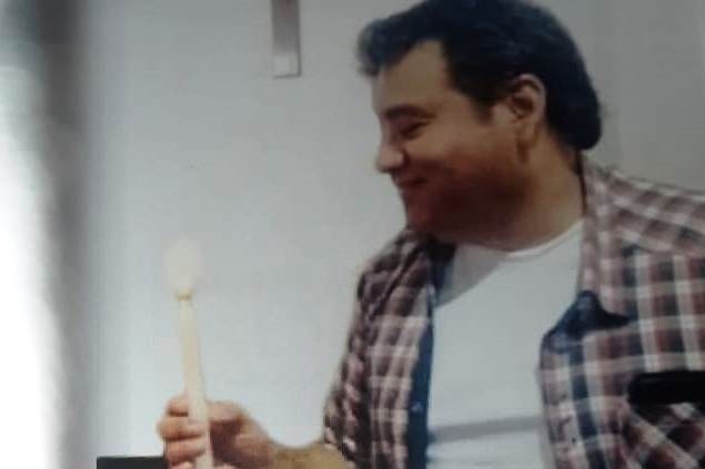 Asesinaron de un balazo a un profesor para robarle el auto en Lomas de Zamora | Actualidad