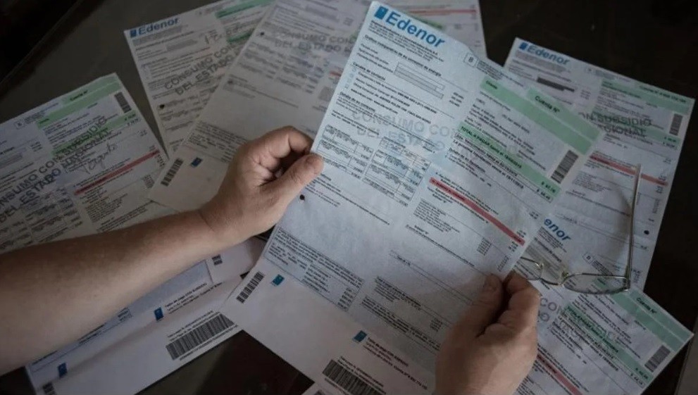 Congelan tarifas hasta fin de año: a qué tipo de usuarios alcanza el beneficio | Actualidad