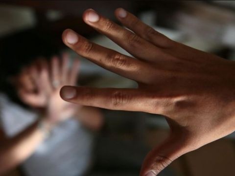 Abusaba de su sobrina menor de edad: deberá pagar 500 mil pesos y cumplir 9 años de prisión | Actualidad