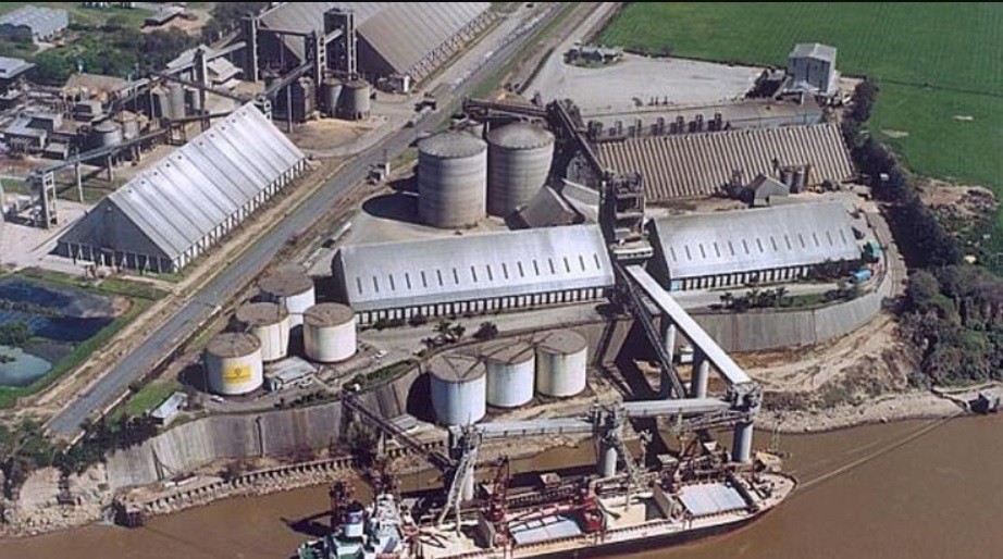 Santa Fe: un juez repuso en forma temporal al directorio de Vicentin | Política y economía