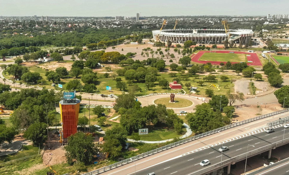 Quedaron suspendidos por 48 horas los permisos de traslados para actividades deportivas | Córdoba