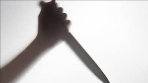 Femicidio: Mató a su esposa y se comprobó que estaba alcoholizado | Actualidad