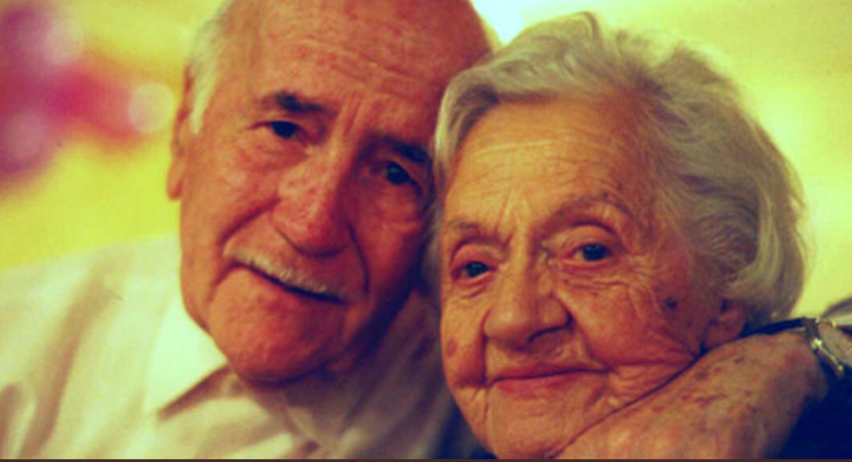 Ya son 349 los recuperados por Covid-19 en la provincia de Córdoba | Córdoba