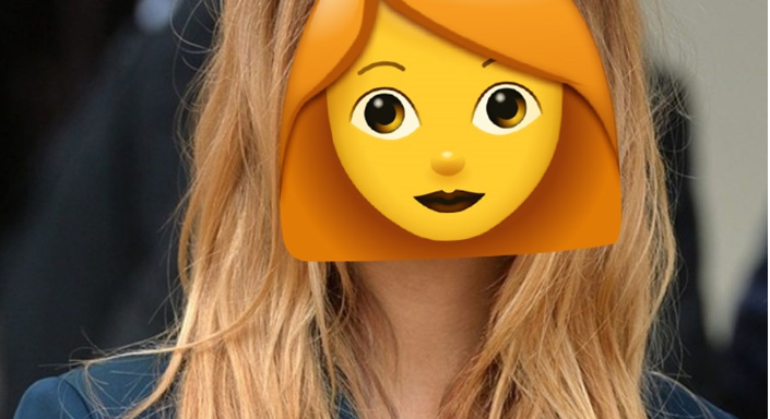 Famosa modelo se declara pansexual tras separarse | Espectáculos