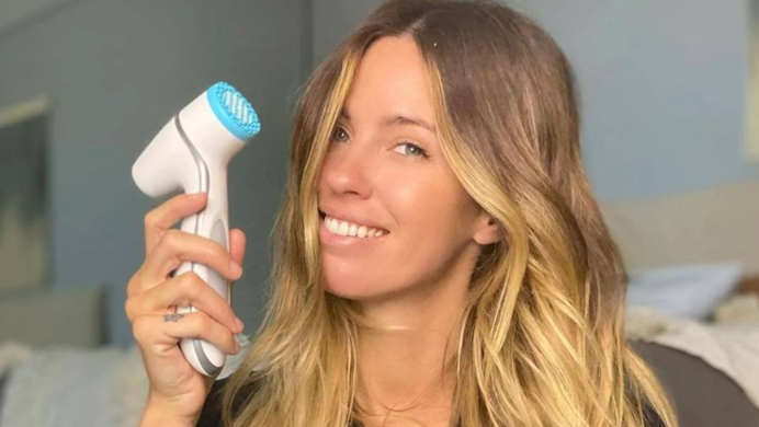 Se filtró chat de Guirao Díaz lavándose las manos por sus maquinitas: "Cerremos y que le vayan a reclamar a la compañía" | Espectáculos