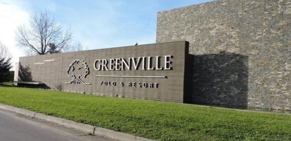 Un empresario evitó un robo escondiéndose en un cuarto blindado de su casa | Actualidad