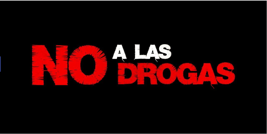 Córdoba: semana de la Prevención del Consumo de Drogas | Córdoba