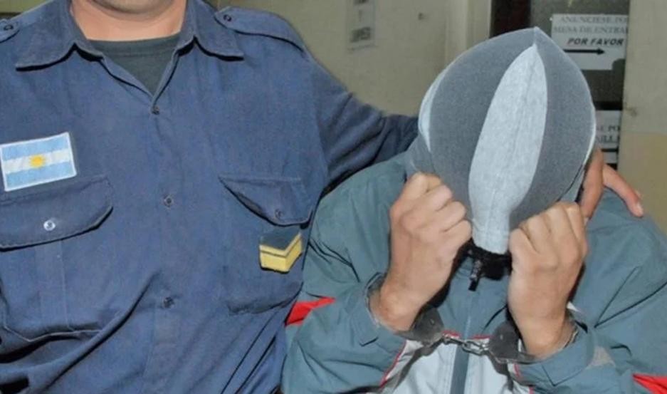 Detuvieron a un hombre cuando abusaba de su hija de 10 años | Actualidad