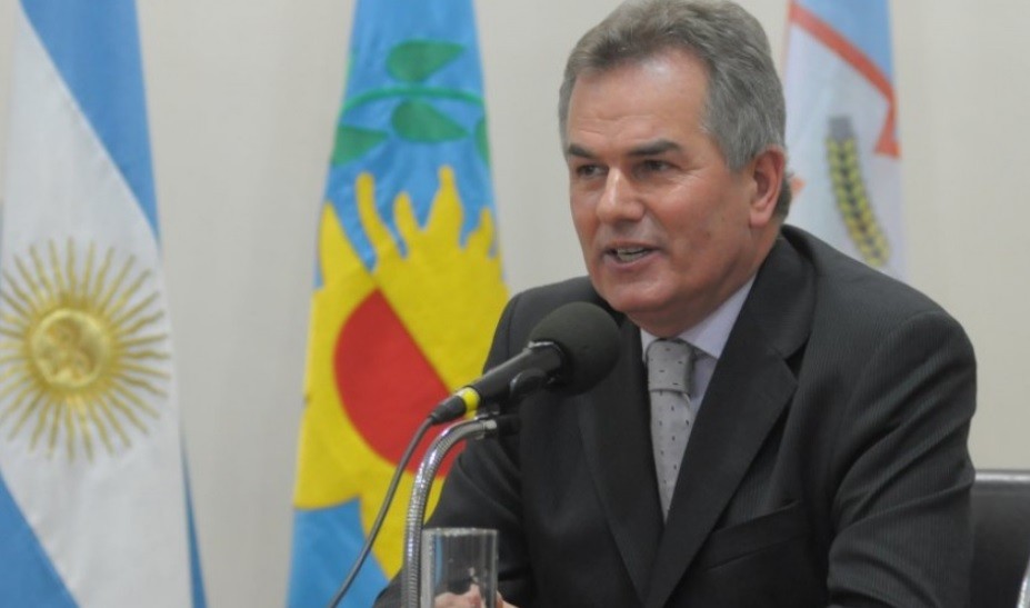 Bahía Blanca: intendente no descartó que reciban a pacientes del AMBA | Política y economía