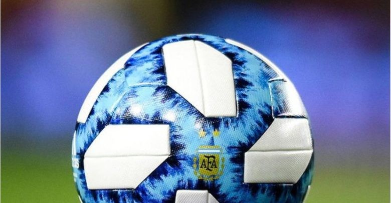 Cinco testeos mensuales a cada jugador: el protocolo de AFA para volver a los entrenamientos | Deportes