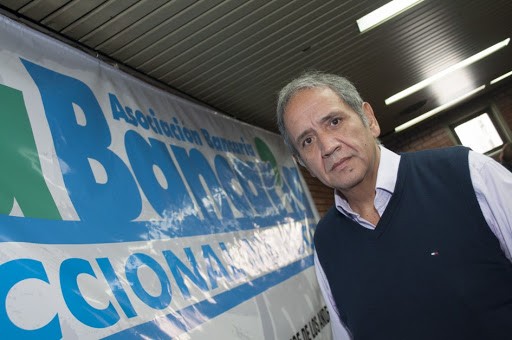 Bancarios rechazan el pago del medio aguinaldo en cuotas | Actualidad