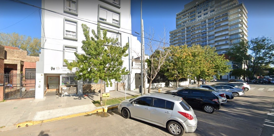 Murieron cinco adultos mayores por un brote en otro geriátrico | Actualidad